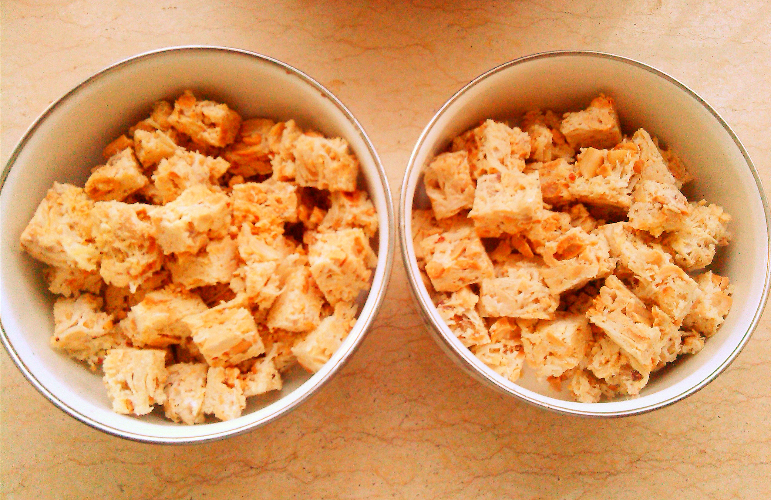 Ҭ˿��������---��ͥ�������