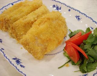 ������Ŀ�������