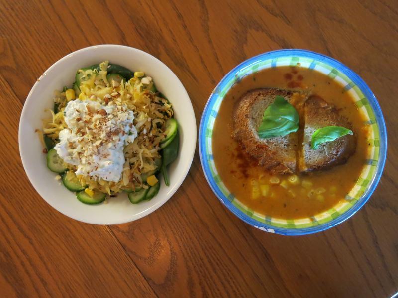 Tzatziki ϣ���Ÿ�ƹϽ�������