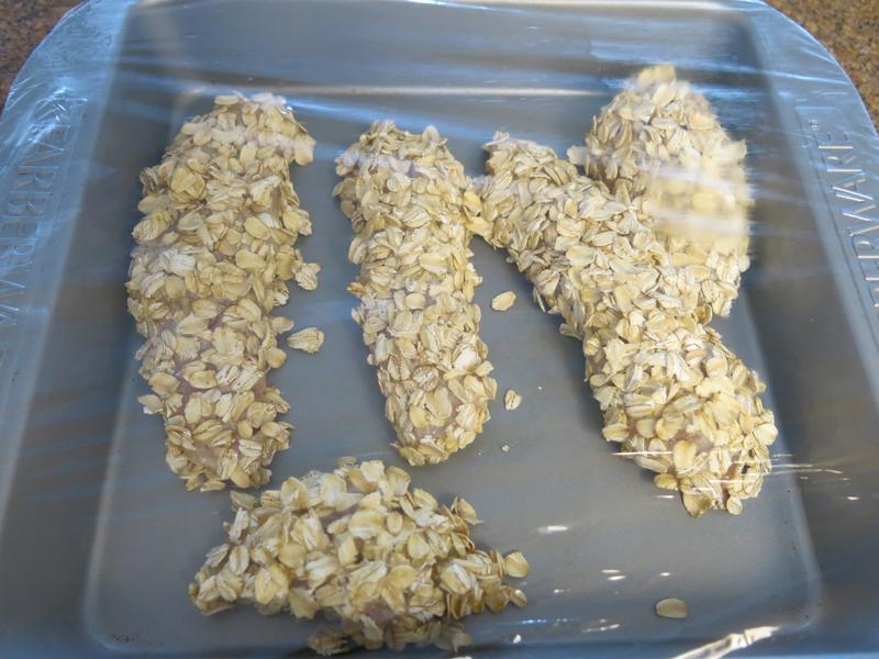 Tzatziki ϣ���Ÿ�ƹϽ�������