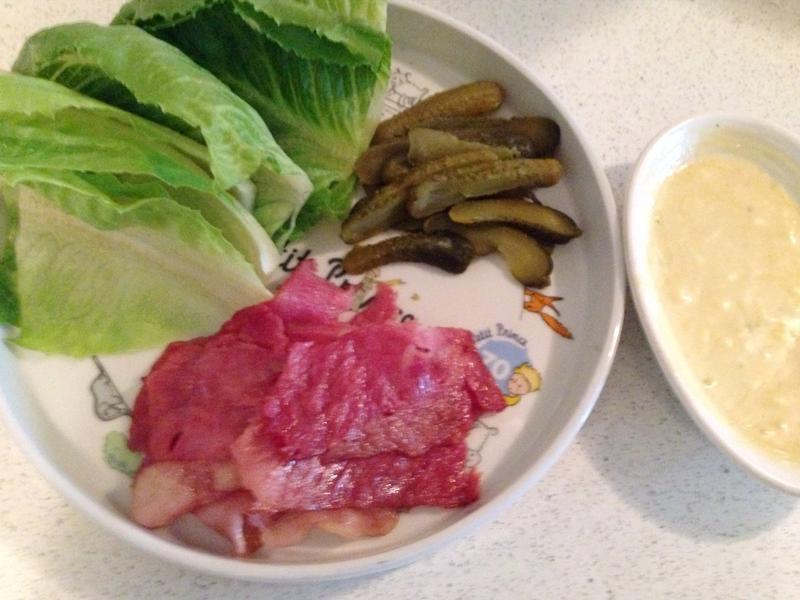 �����ƹ������Ρ�by����˿��������