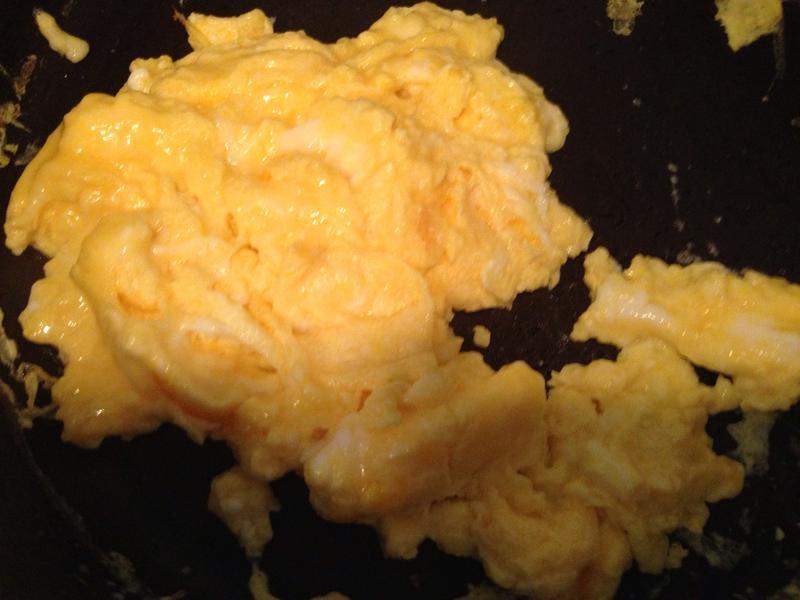 �����ƹ������Ρ�by����˿��������