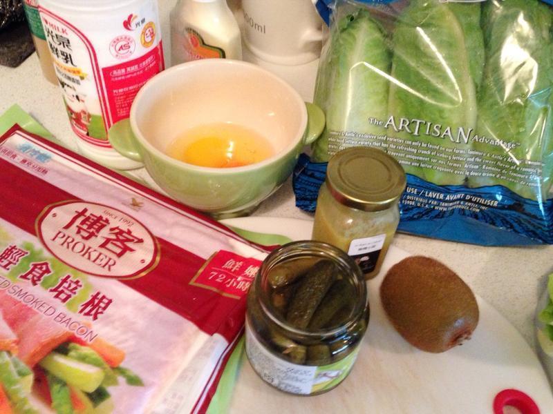 �����ƹ������Ρ�by����˿��������