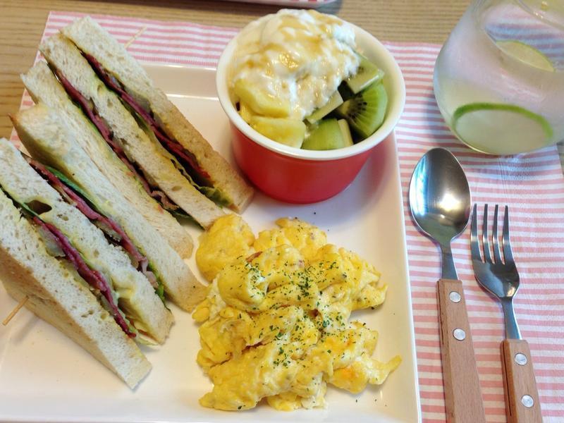 �����ƹ������Ρ�by����˿��������