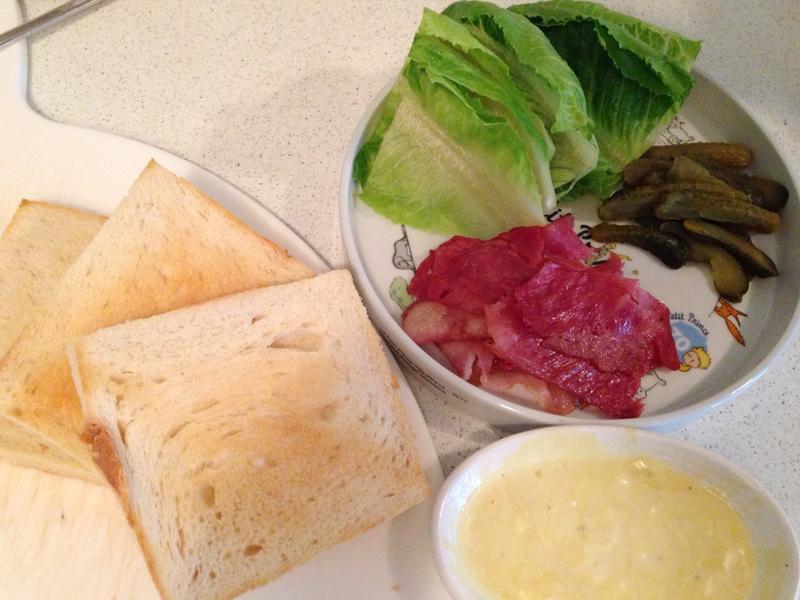 �����ƹ������Ρ�by����˿��������