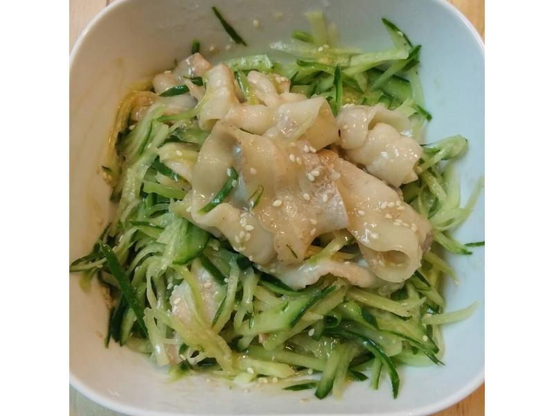 10���ӳ�����-�ƹ���Ƭ�����������