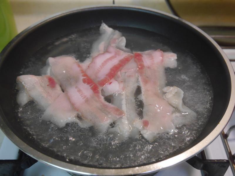 10���ӳ�����-�ƹ���Ƭ�����������