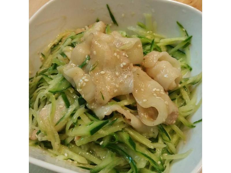 10���ӳ�����-�ƹ���Ƭ�����������