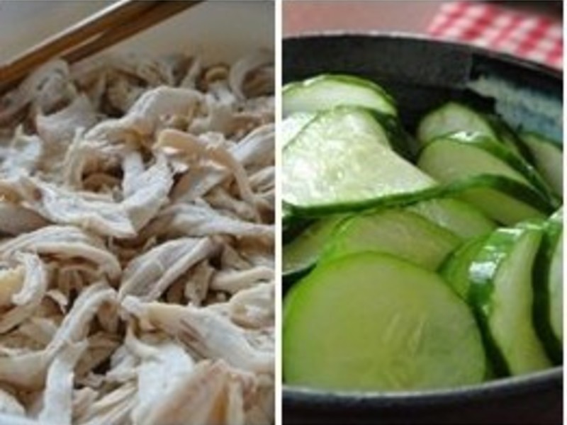 ���װ漦�ⷹ�����Ǵ�С�ƹϣ�������