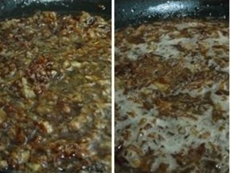 ���װ漦�ⷹ�����Ǵ�С�ƹϣ�������