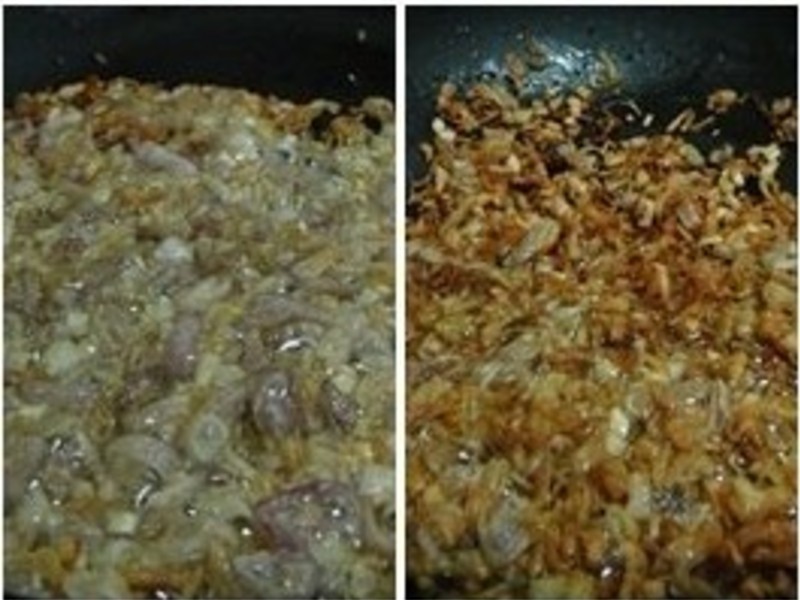 ���װ漦�ⷹ�����Ǵ�С�ƹϣ�������