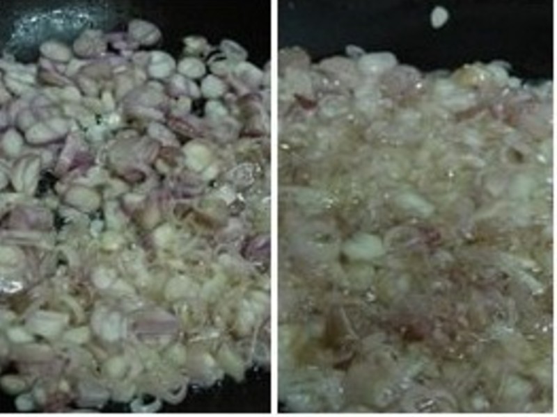 ���װ漦�ⷹ�����Ǵ�С�ƹϣ�������