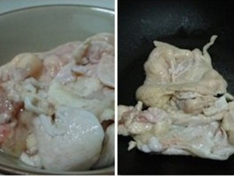 ���װ漦�ⷹ�����Ǵ�С�ƹϣ�������