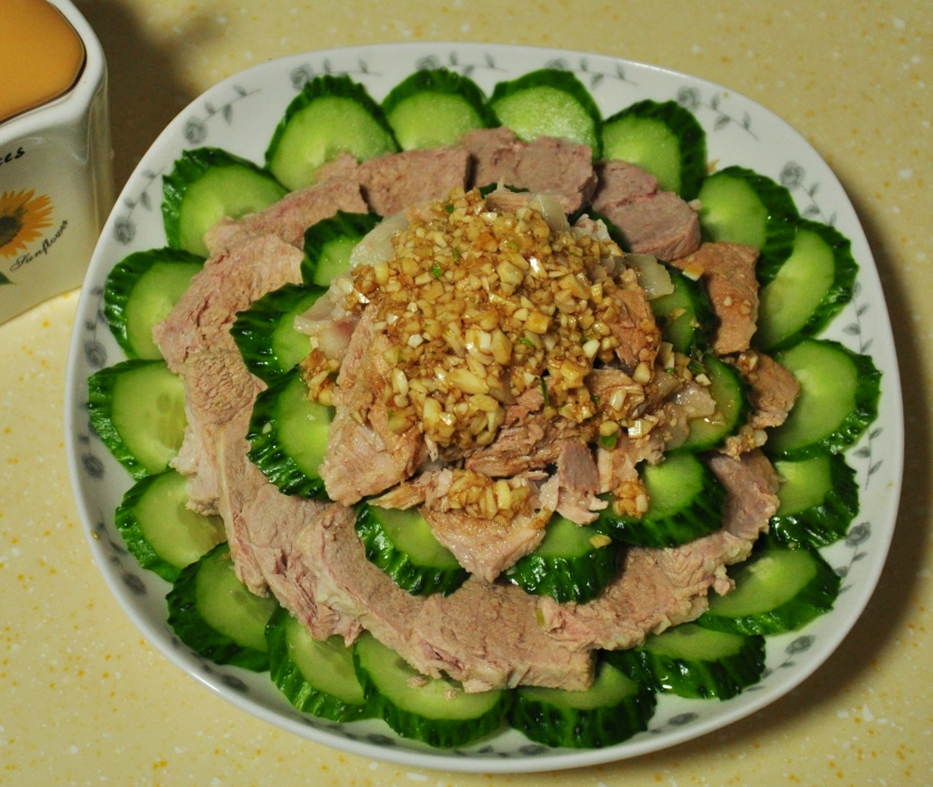 ����ƹϰ��������