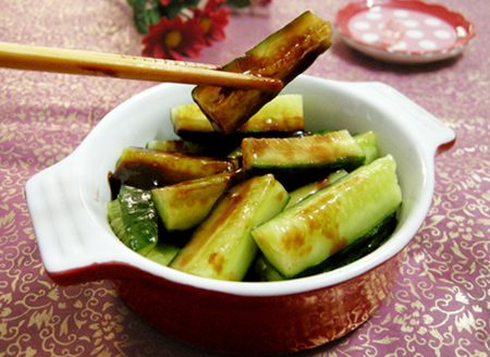 պ����ƹϵ�����