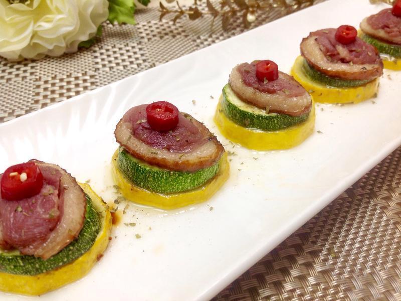 Ѽ����ڹ�Ƭ������