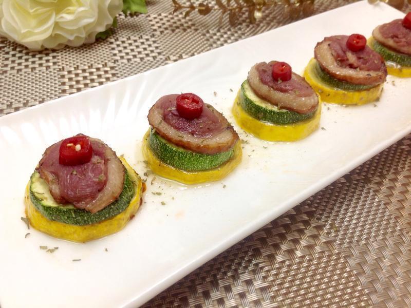 Ѽ����ڹ�Ƭ������