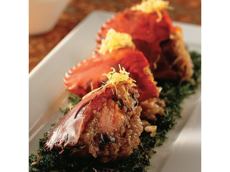 ��л�������׸������