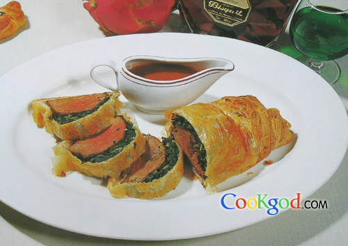 �����ţ�ŵ�����