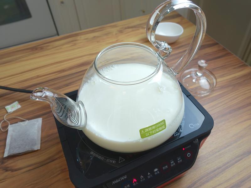 �����̲� �����̲裫��������ײ�̵�����