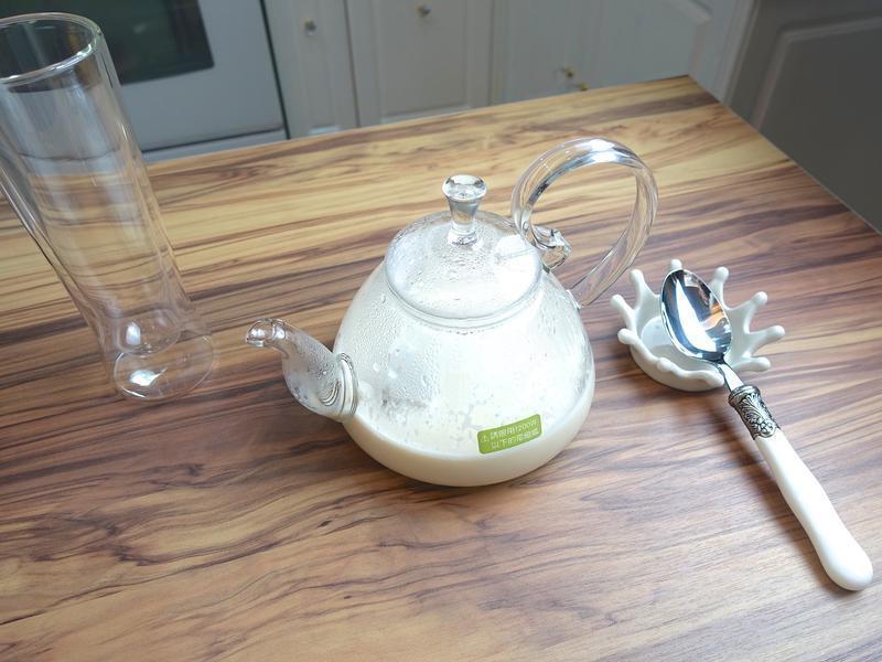 �����̲� �����̲裫��������ײ�̵�����