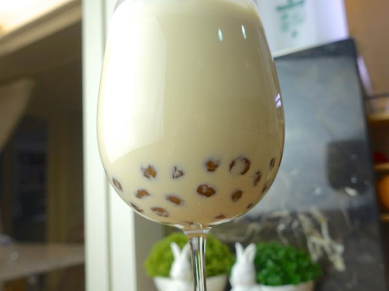 �����̲� �����̲裫��������ײ�̵�����