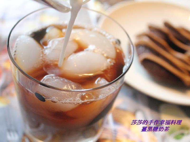 �������̲������