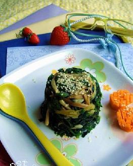 ���������������