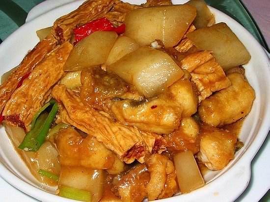 �����ҵ�����