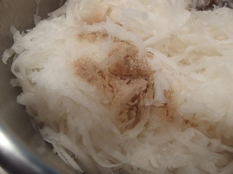 �����ܲ��⡿������