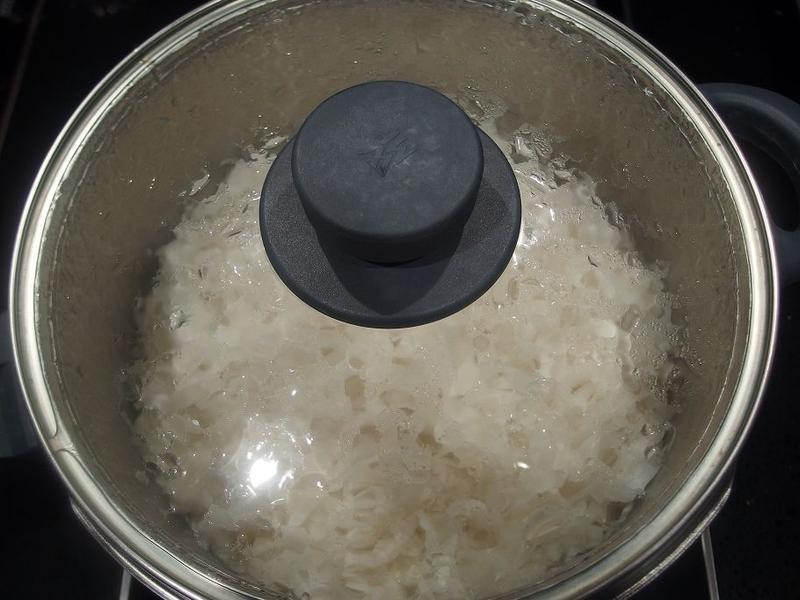 �����ܲ��⡿������