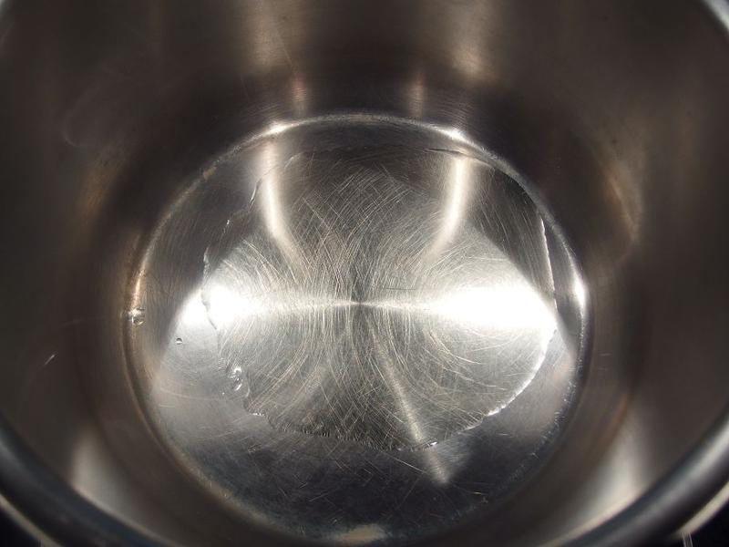 �����ܲ��⡿������