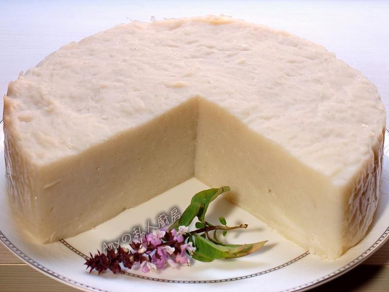 �����ܲ��⡿������