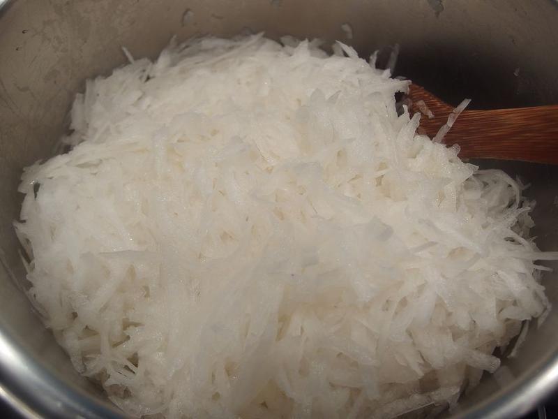 �����ܲ��⡿������