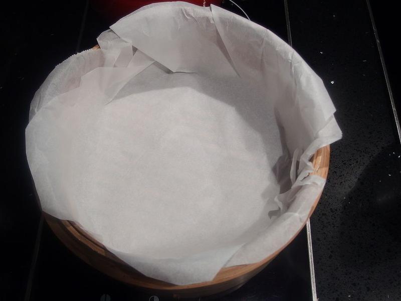 �����ܲ��⡿������