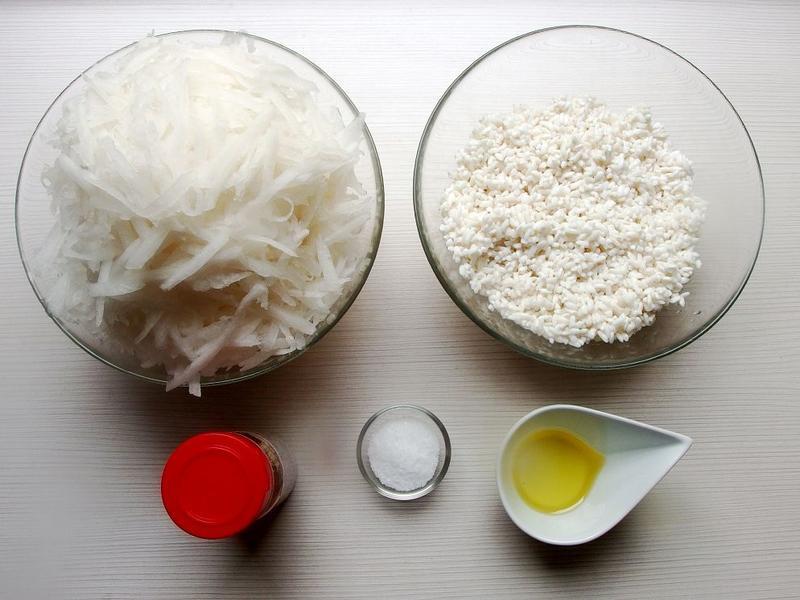 �����ܲ��⡿������