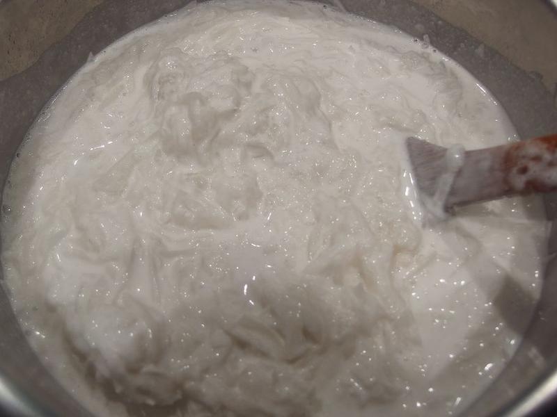 �����ܲ��⡿������