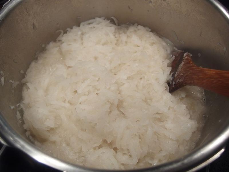 �����ܲ��⡿������