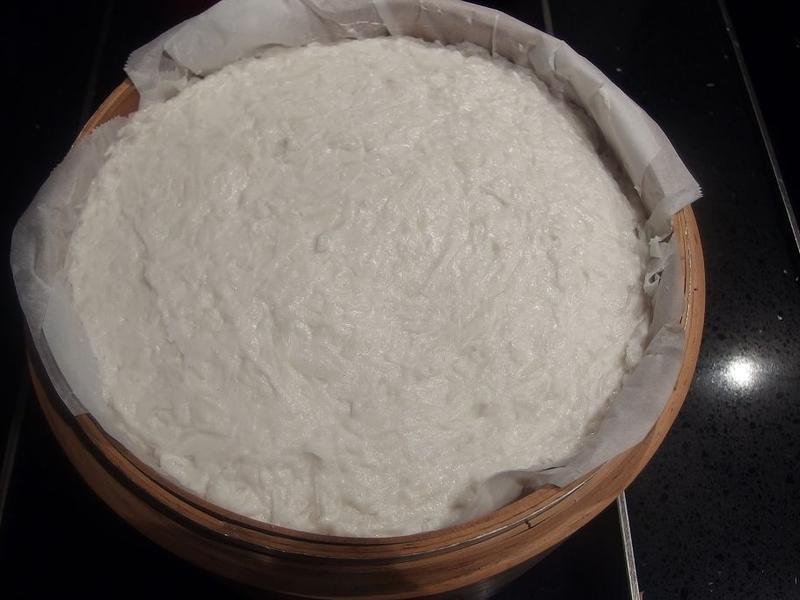 �����ܲ��⡿������