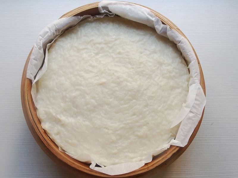 �����ܲ��⡿������