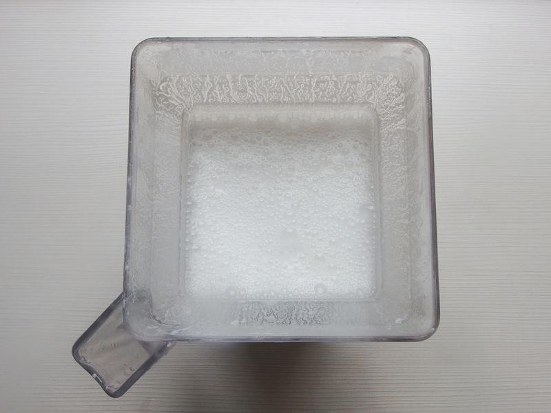 �����ܲ��⡿������