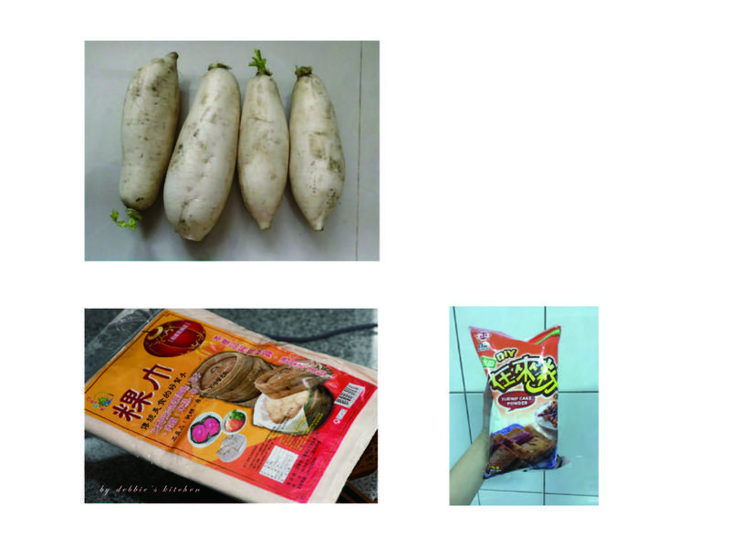 Ҫ��������ܲ����ܲ��������