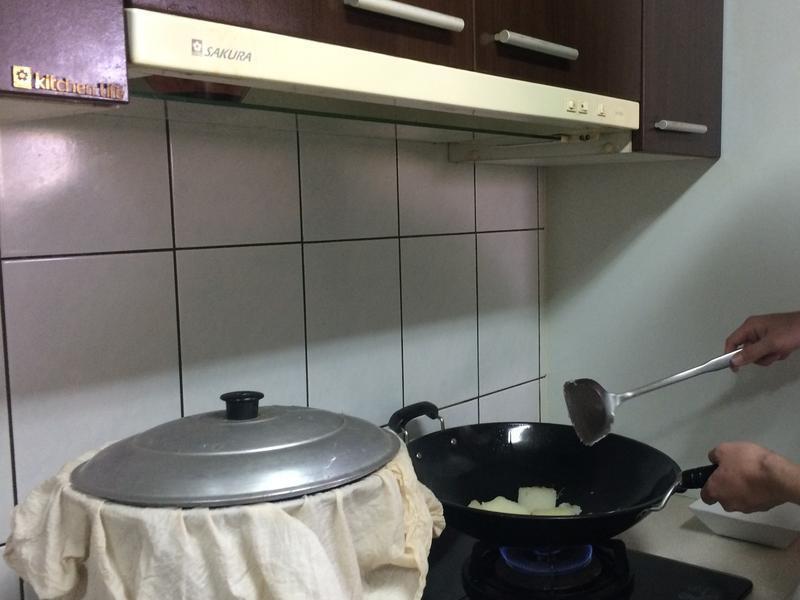 Ҫ��������ܲ����ܲ��������