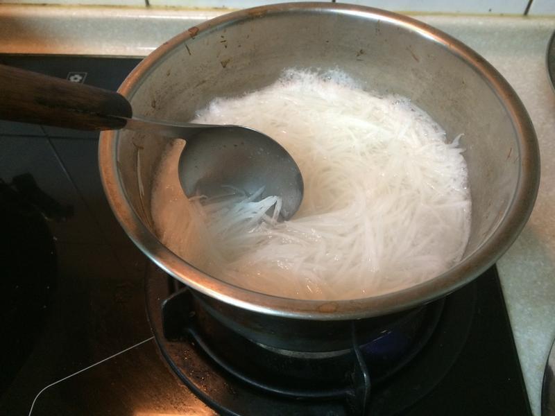 Ҫ��������ܲ����ܲ��������