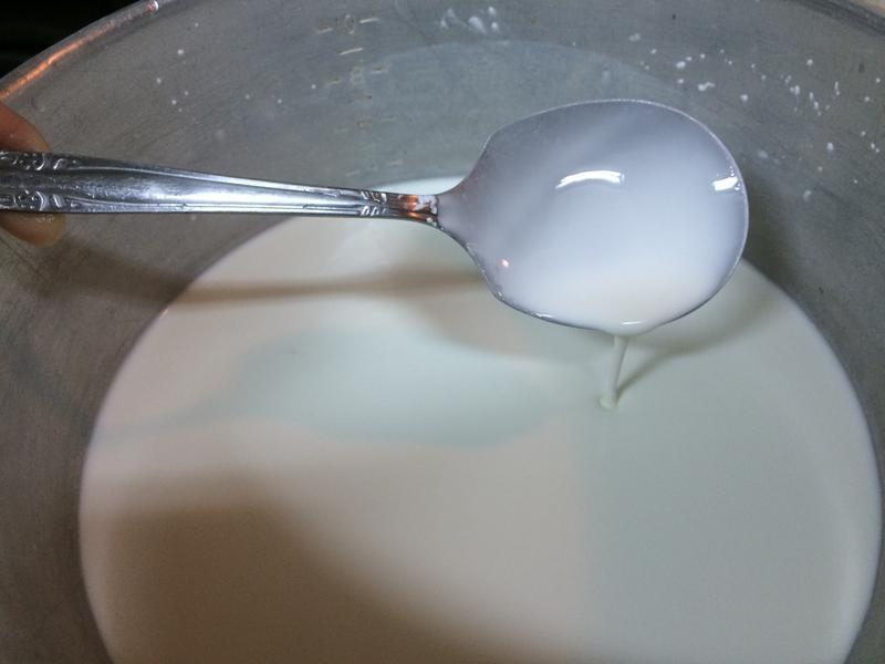 Ҫ��������ܲ����ܲ��������