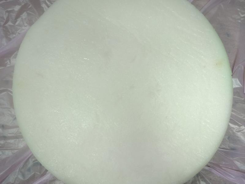 Ҫ��������ܲ����ܲ��������