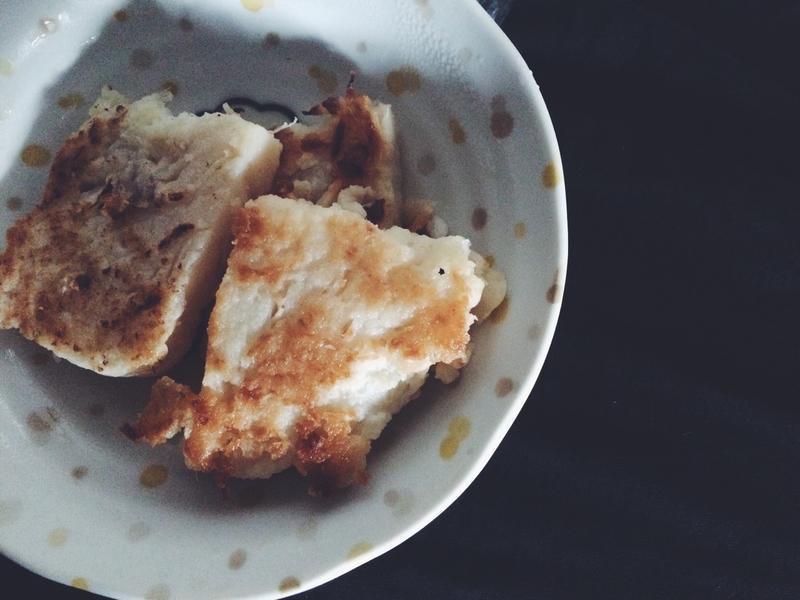 Ҫ��������ܲ����ܲ��������