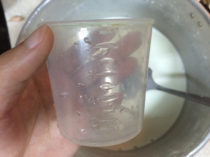 Ҫ��������ܲ����ܲ��������