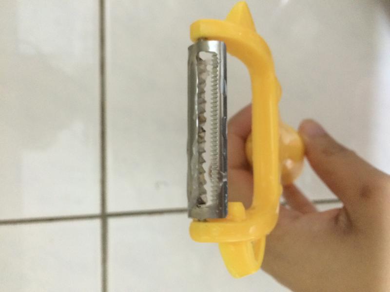 Ҫ��������ܲ����ܲ��������