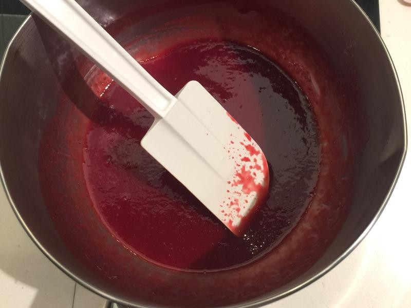 ˫ɫ�����ҵ��������